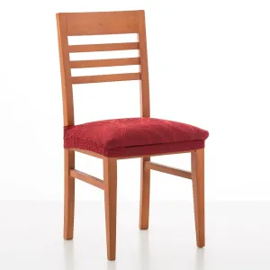 Sady židlí Blancheporte