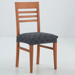 Potah na sedák židle #4588594