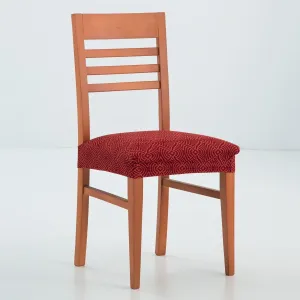 Potah na sedák židle #4588595
