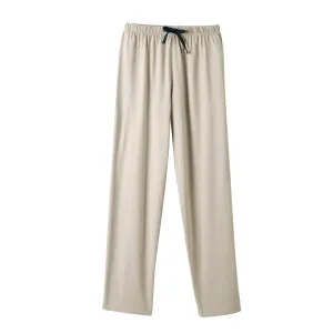 Pyžamové kalhoty, šedé #610457