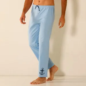 Pyžamové kalhoty #4879201