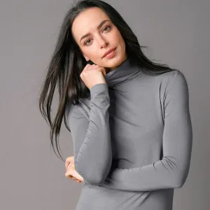 Trička dlouhý rukáv Blancheporte