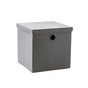 Úložné boxy Blancheporte