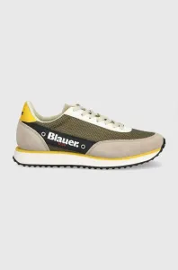 Pánské boty Blauer