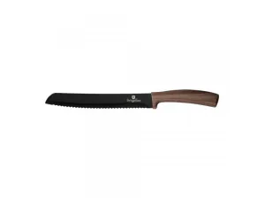BLAUMANN Berlinger haus - Nůž na chléb 20cm FOREST , BH2315