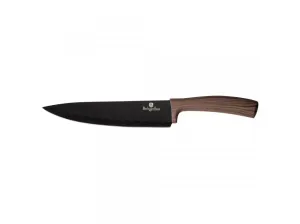 BLAUMANN Berlinger haus - Nůž 20cm FOREST LINE , BH2313