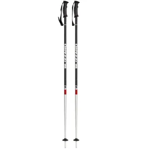 BLIZZARD-Rental ski poles barevná 130 cm 23/24