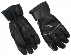 Lyžařské rukavice Blizzard Racing Leather Ski Varianta: 7