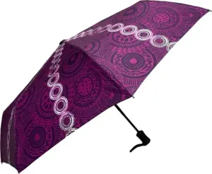 Deštníky - Blooming Brollies
