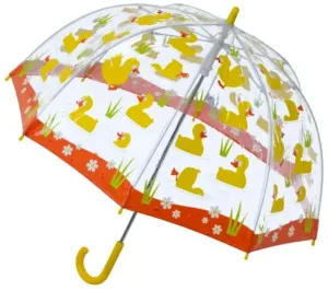 Blooming Brollies Dětský holový deštník Buggz SBUDU