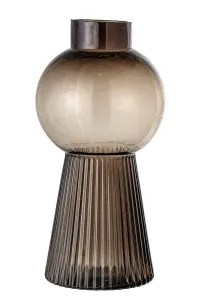 Bloomingville Dekorativní váza #1982512