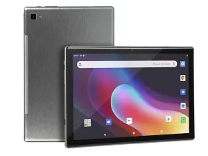 Tablet BLOW PlatinumTAB10 4G V1