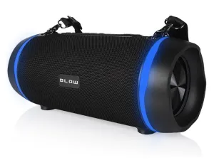 BLUETOOTH BLOW BT480 REPRODUKTOR MP3 FM RADIO USB