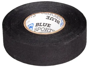 Sport páska Blue sport 2,4cm x 18m netrhací #1390869