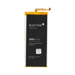 Baterie Huawei P8 2600 mAh Li-Ion Blue Star Premium
