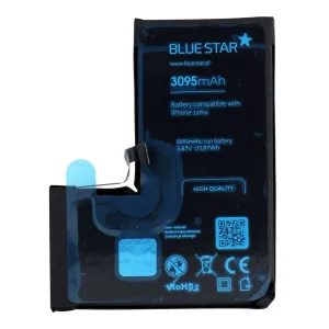 Baterie iPhone 13 Pro 3095mAh  Blue Star HQ