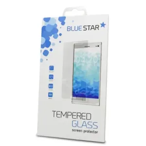Blue Star 9H tvrzené sklo na Huawei P8
