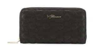 Blumarine dámská peněženka Barva: černá, Velikost: UNI #1149205