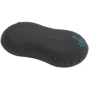 Bo-Camp Inflatable pillow with cover