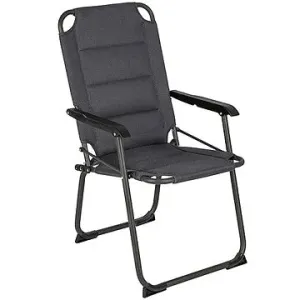 Bo-Camp Chair Copa Rio Comfort XXL Air g #4390080