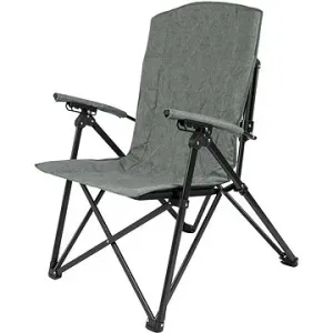 Bo-Camp Industrial Folding chair Stanwix Green