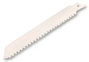 Boa 20302 6 In - Recip Blade , Bimetal