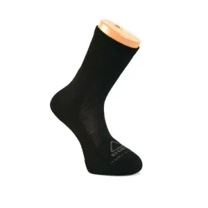 Bobr temro ponožky jaro/podzim 1 pár černé - 41–42 #4272808