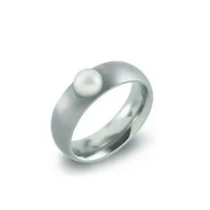Šperky - Boccia Titanium