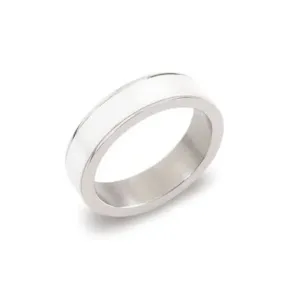 Prsteny - Boccia Titanium