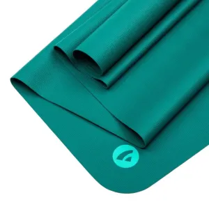 BDNV Yoga mat EcoPro Travel Barva: zelená