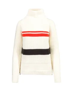 Sweter wełniany BOGNER ADELIA