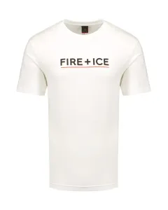 T-shirt BOGNER FIRE+ICE MATTEO