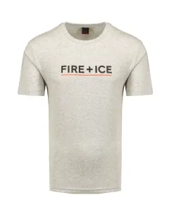 T-shirt BOGNER FIRE+ICE MATTEO