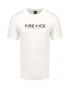 T-shirt BOGNER FIRE+ICE MATTEO