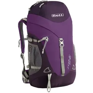 Boll Scout 24-30 Violet