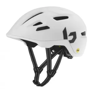 Cyklistické helmy EXIsport.cz