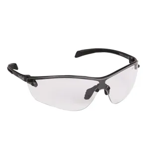 Bollé® ochranné brýle SILIUM+ , číré