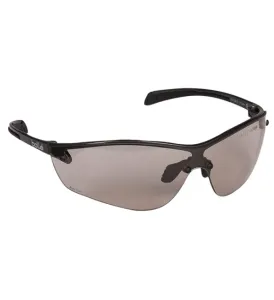 Bollé® ochranné brýle SILIUM+ CSP, šedé