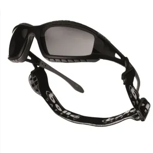 Bollé® taktické brýle Tracker, černé