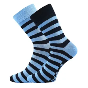 Ponožky Boma - Lichožrouti, Hihlík Barva: Mix barev, Velikost: 42-46