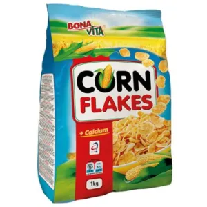 Bonavita Corn flakes 1000 g #1154878