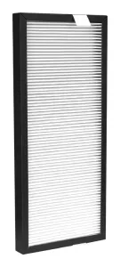 BONECO - AFS200 HEPA filtr (80071)