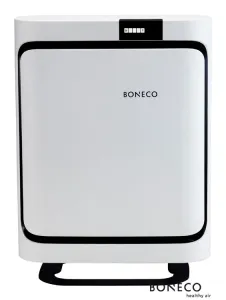 BONECO - P400 čistič vzduchu