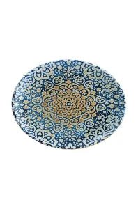 Talíř Bonna Alhambra Moove #5565594
