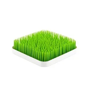 Boon Grass Odkapávač trávník malý zelená