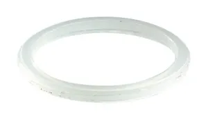Bopla 52050200 Metric Sealing Rings, Mdr 16, M16  X 1.5Mm, Polyethylene 07Ah1060
