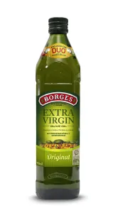 Borges Original Extra panenský olivový olej 750 ml #1154948