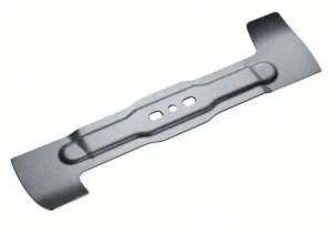 Bosch náhradní nůž rotační sekačky 32 cm (F.016.800.332)