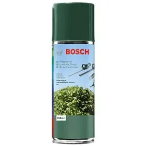 Bosch Konzervační sprej 1.609.200.399