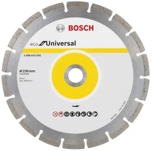 Bosch 2608615031 230Mm / 9